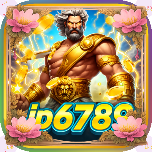 jp6789 — galeri pratinjau Resmi APK